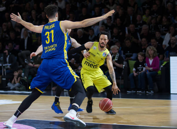 在这个激动 在这个激动