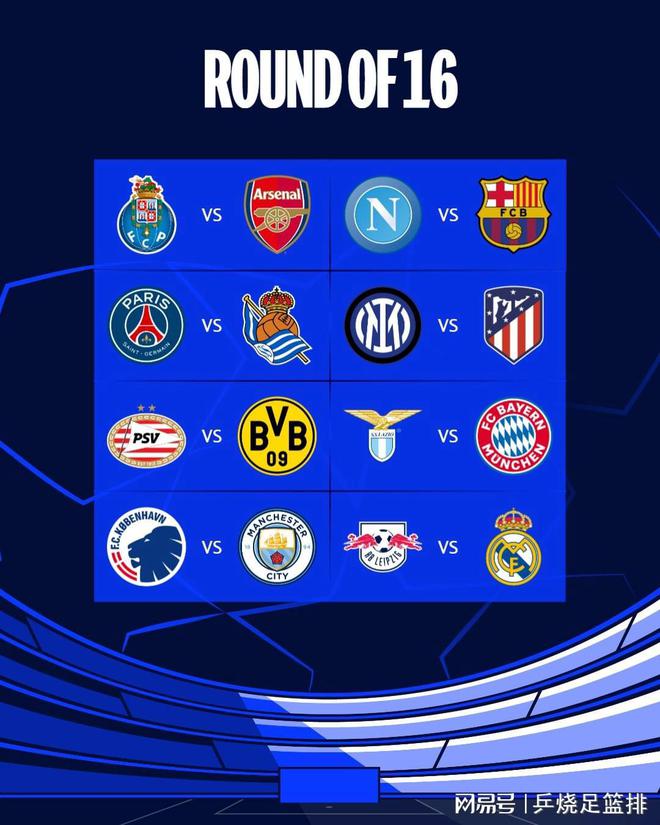 就会陷入连 就会陷入连