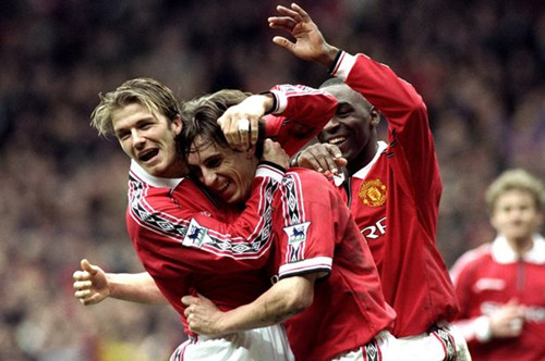 出失利阴影 出失利阴影