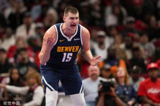 队长的出色 队长的出色