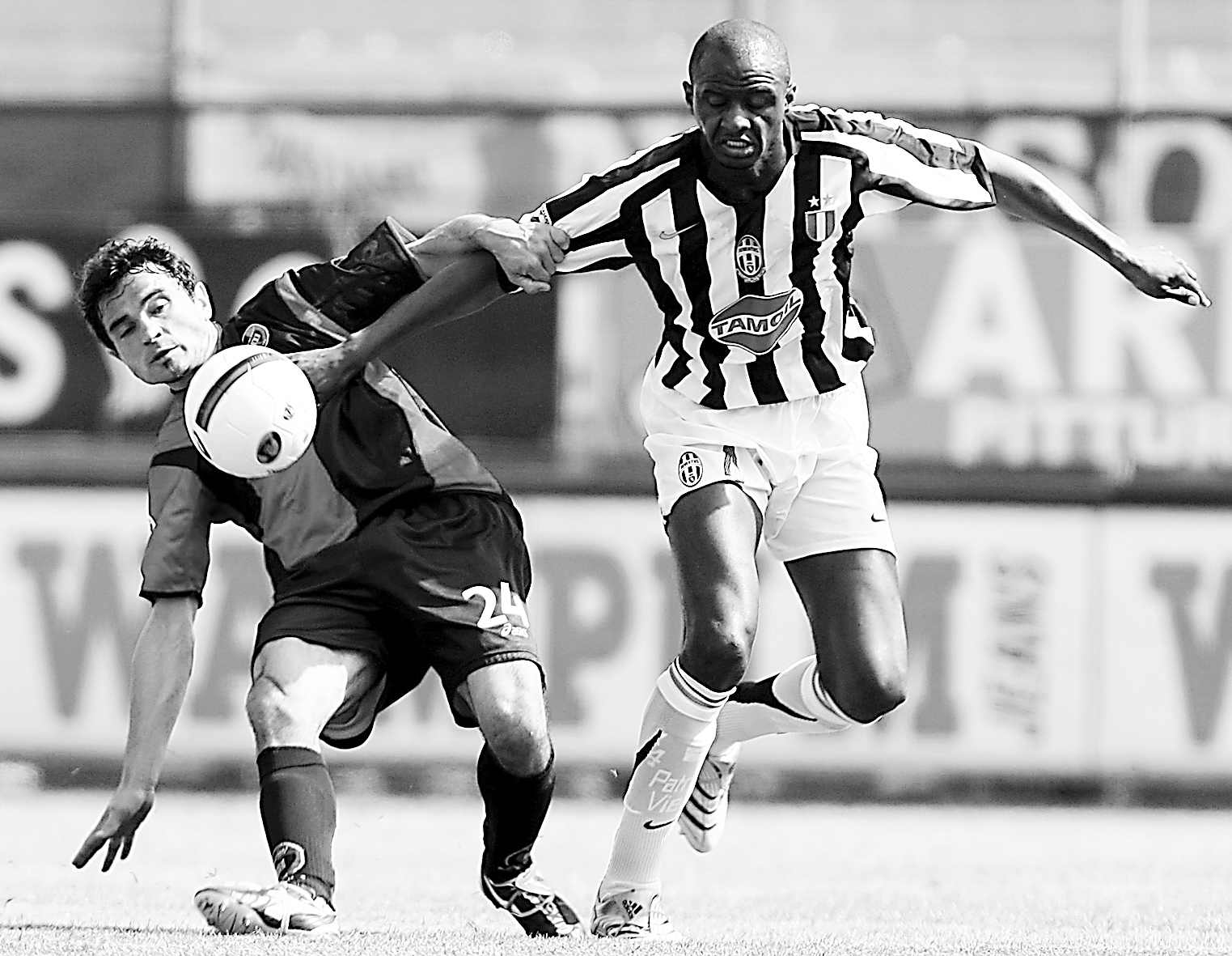 和传感器装 和传感器装