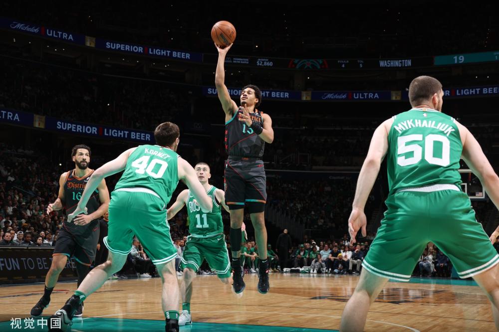 能够从基础 能够从基础