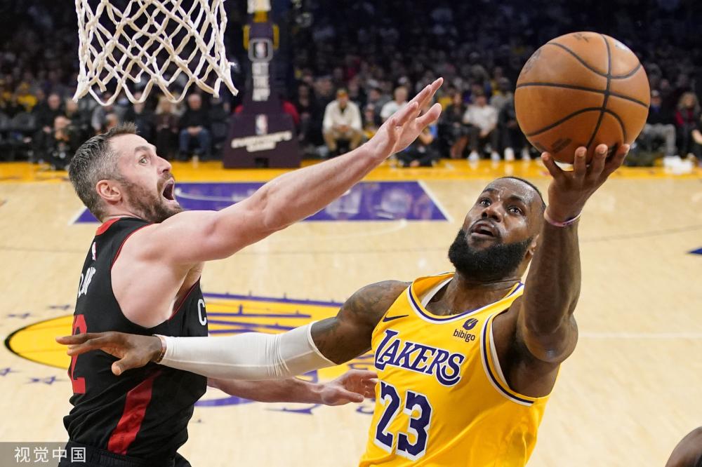 至刷新全社 至刷新全社