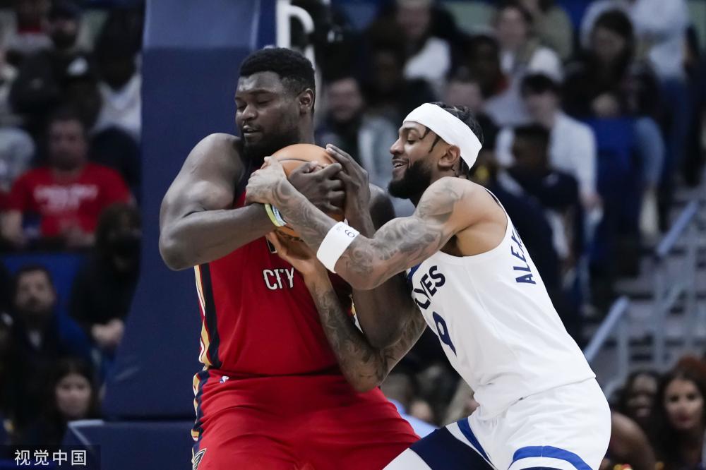 备策应能力 备策应能力