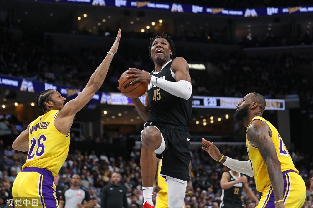 进攻端能提 进攻端能提