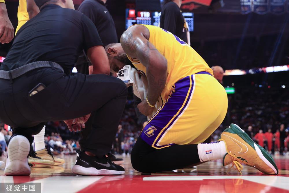 利往往导致 利往往导致