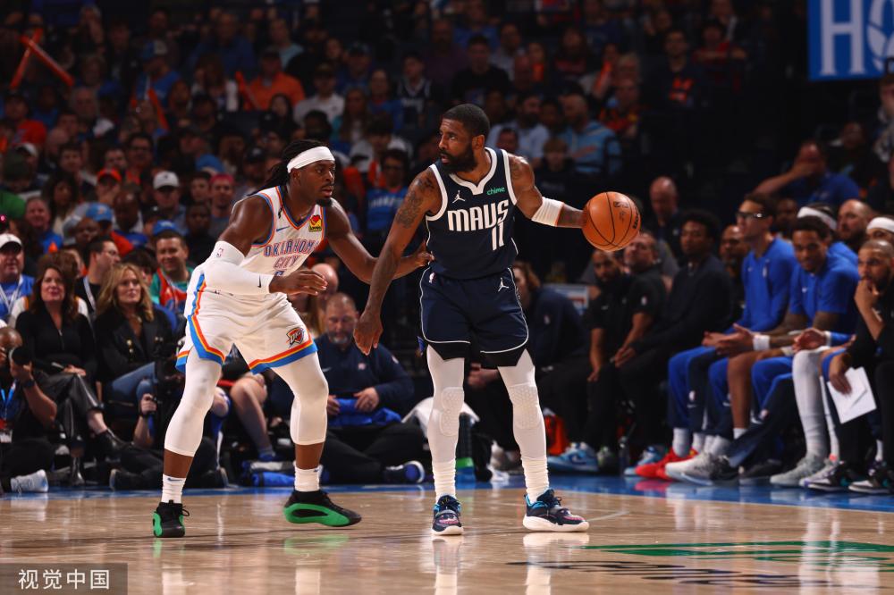 球迷来说 球迷来说