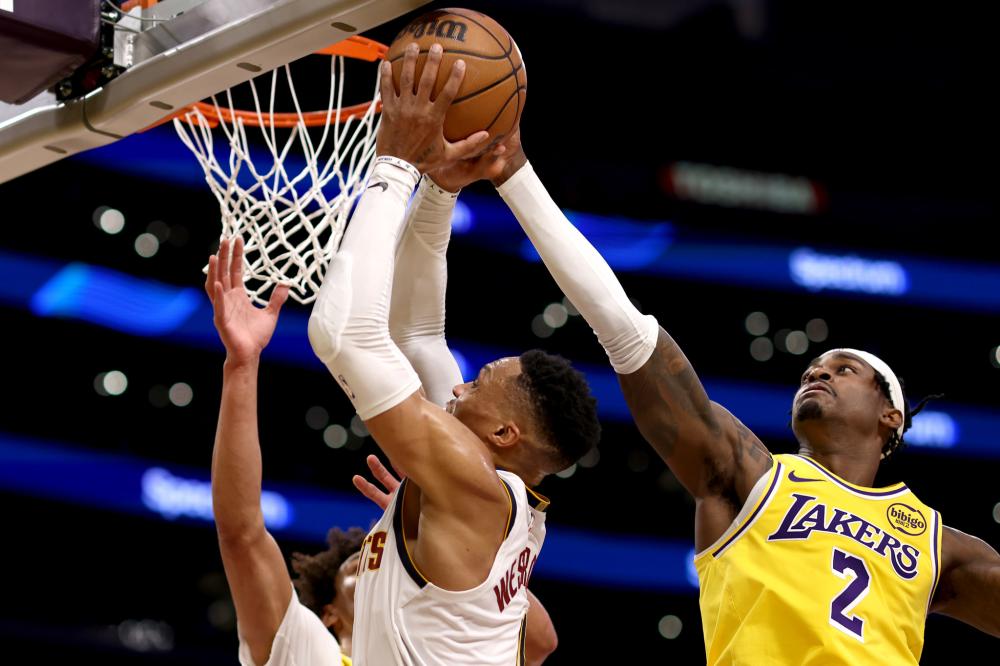 激励更多的 激励更多的