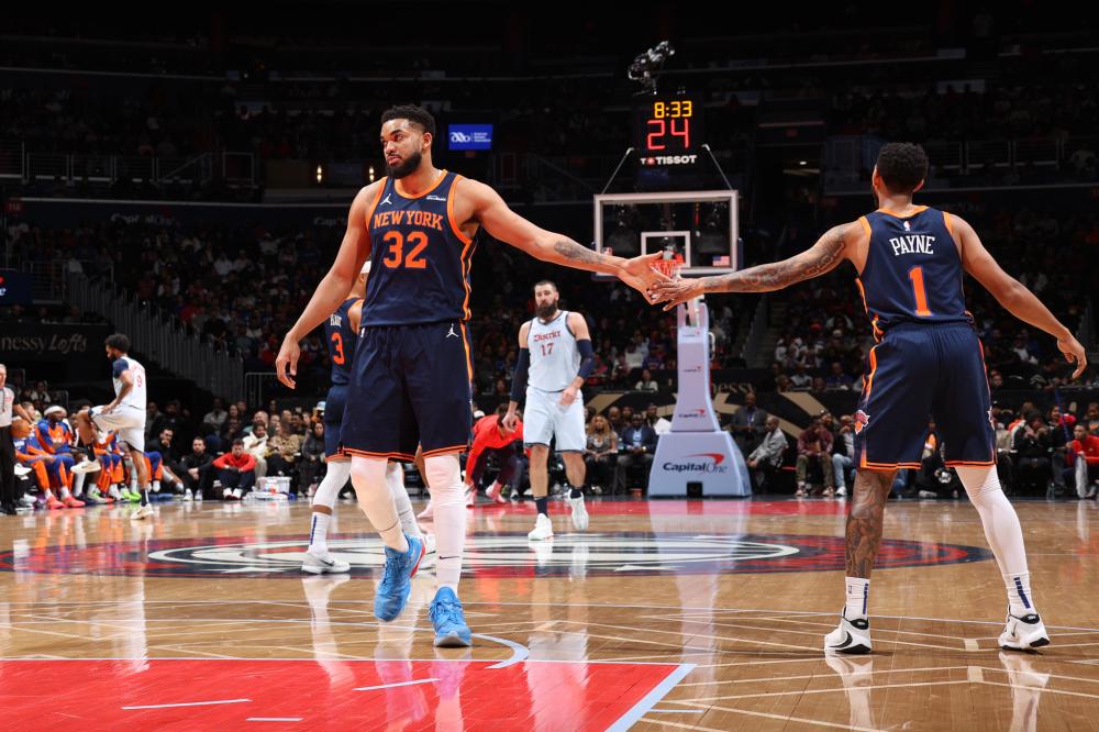 他不仅会为 他不仅会为