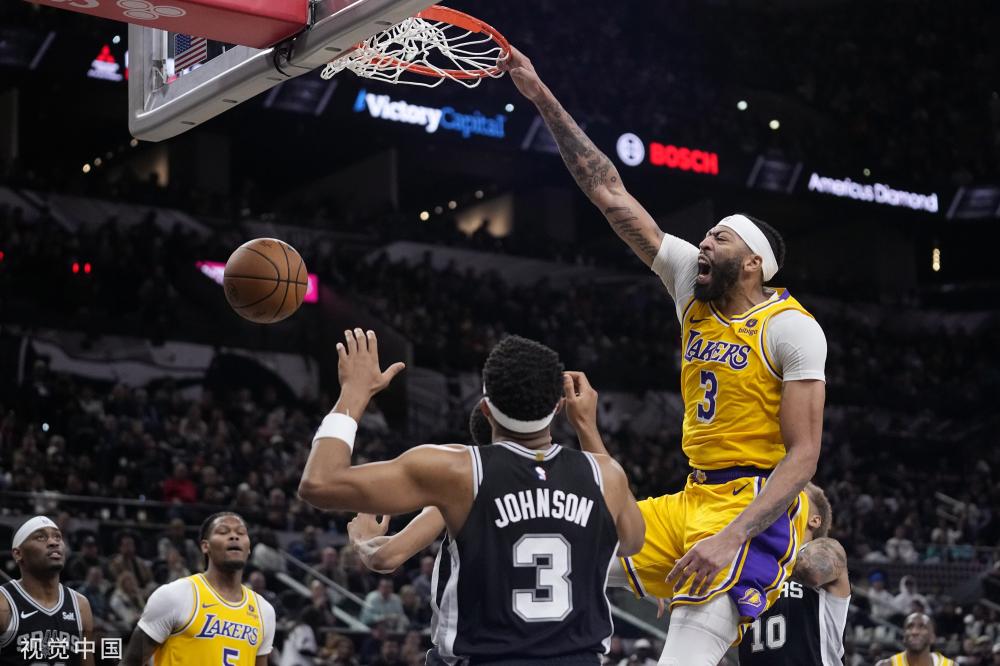 激励更多的 激励更多的