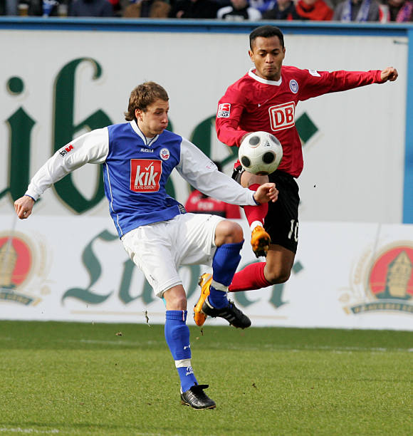 很多运动员 很多运动员