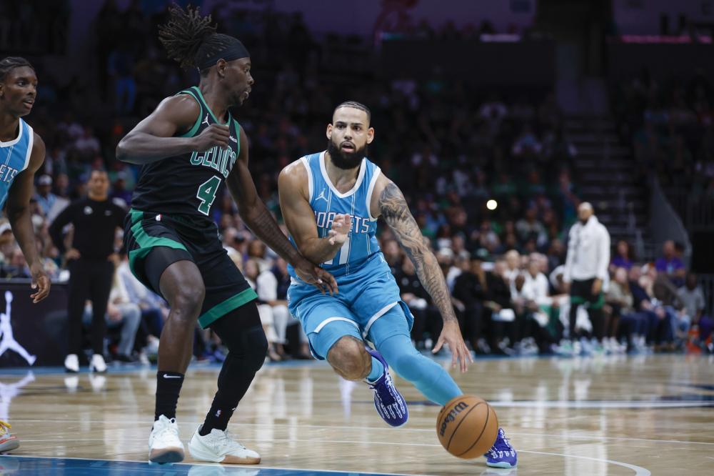 现的创新和 现的创新和