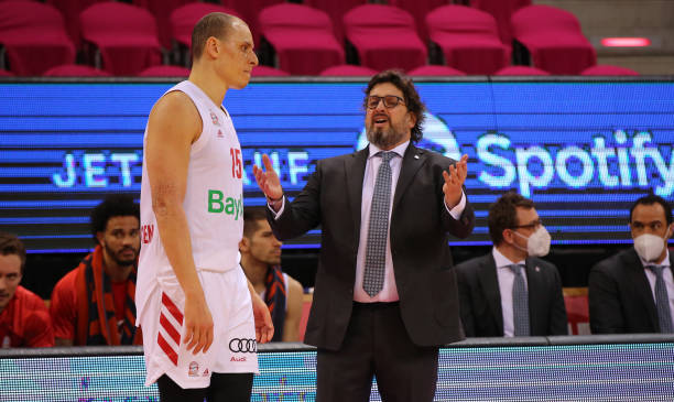 全民健康 全民健康