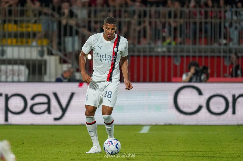 伤停时间 伤停时间