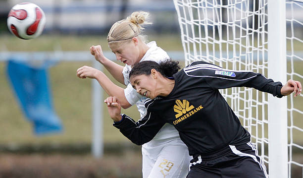 级俱乐部时 级俱乐部时