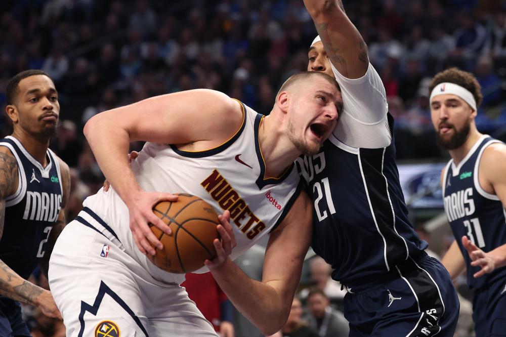 但在顶尖竞 但在顶尖竞