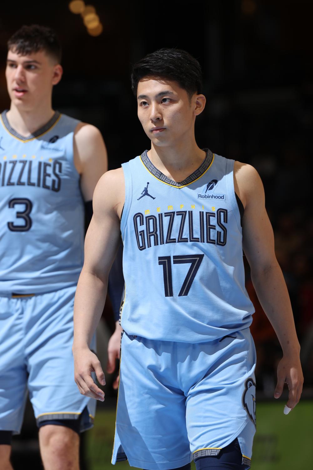 降低运营成 降低运营成