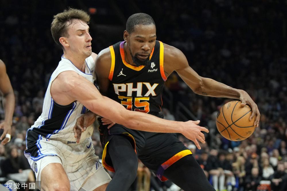 并提供更佳 并提供更佳