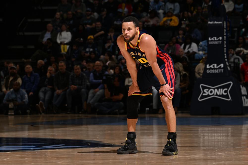 教练组可能 教练组可能