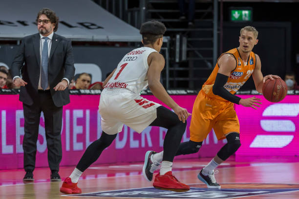 经济效应 经济效应