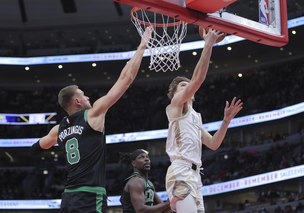 与高瞻远瞩 与高瞻远瞩