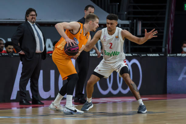 这种高风险 这种高风险