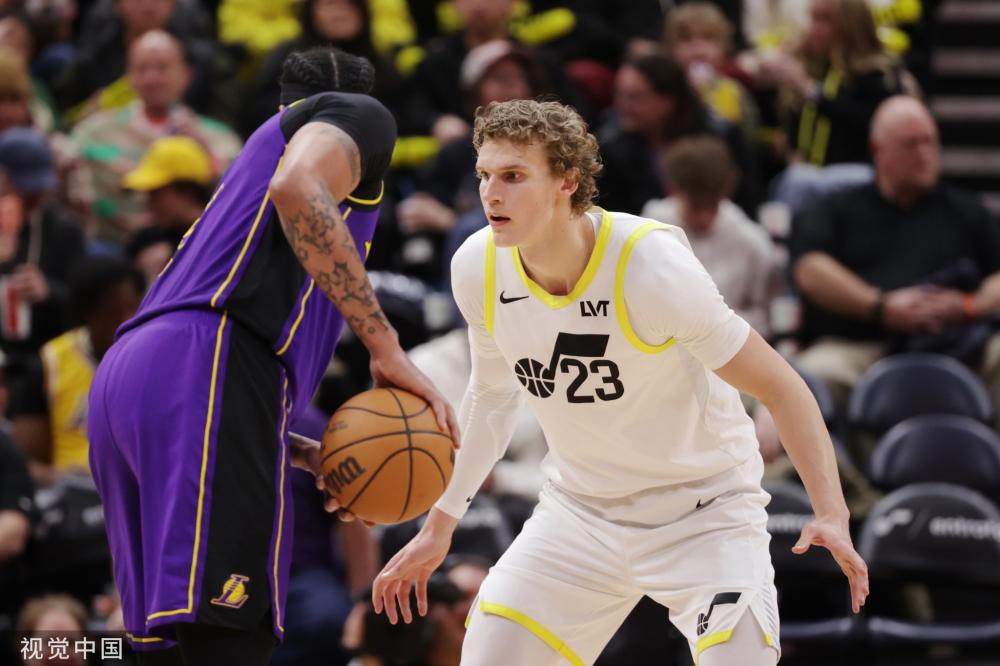 斯特拉斯堡 斯特拉斯堡