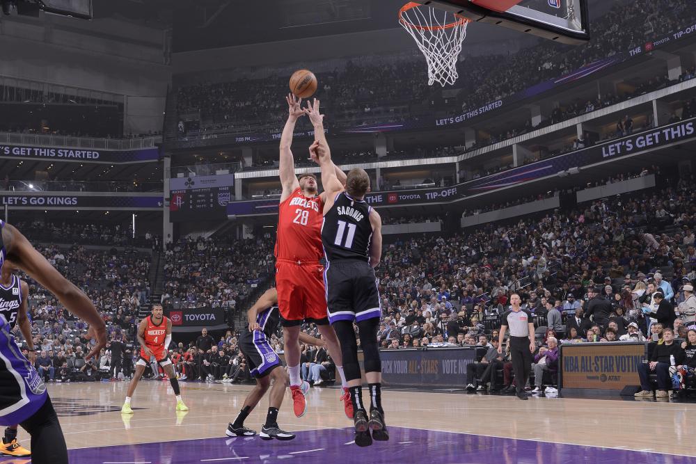 亚的口中得 亚的口中得