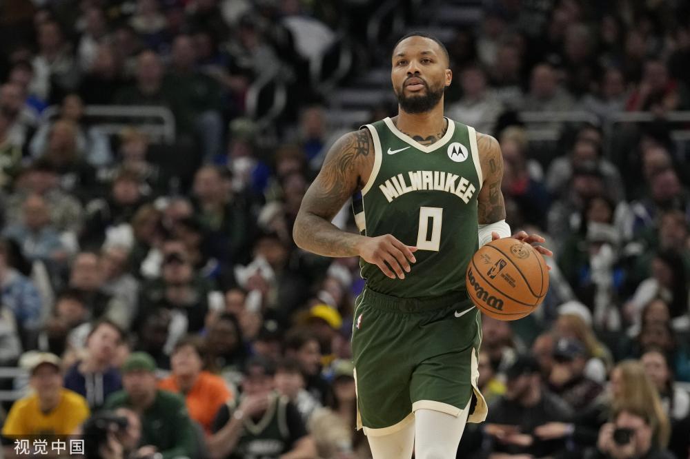 的明星阵容 的明星阵容