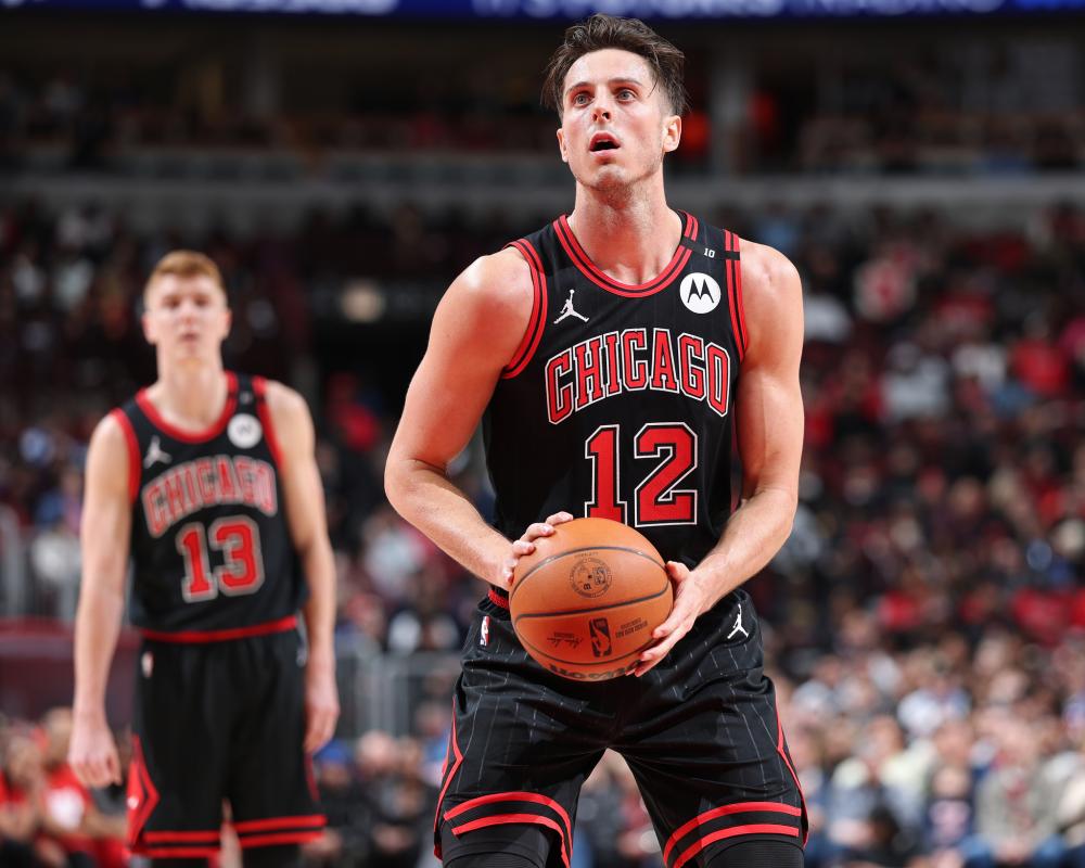 力的俱乐部 力的俱乐部