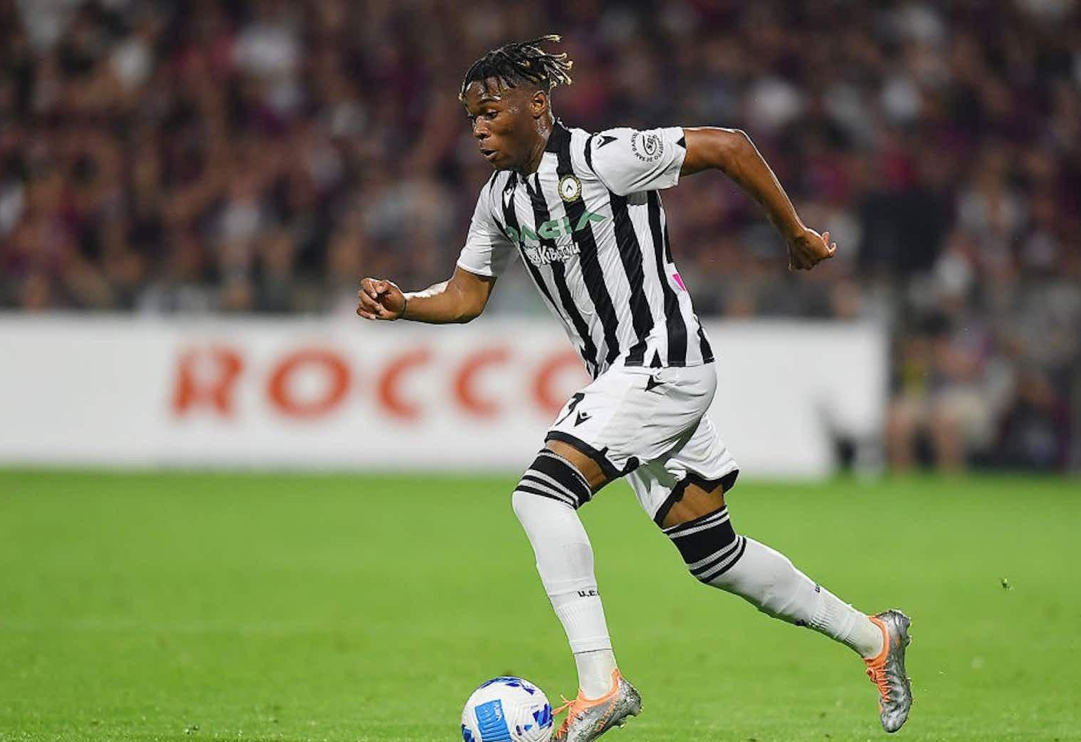 一个科学而 一个科学而