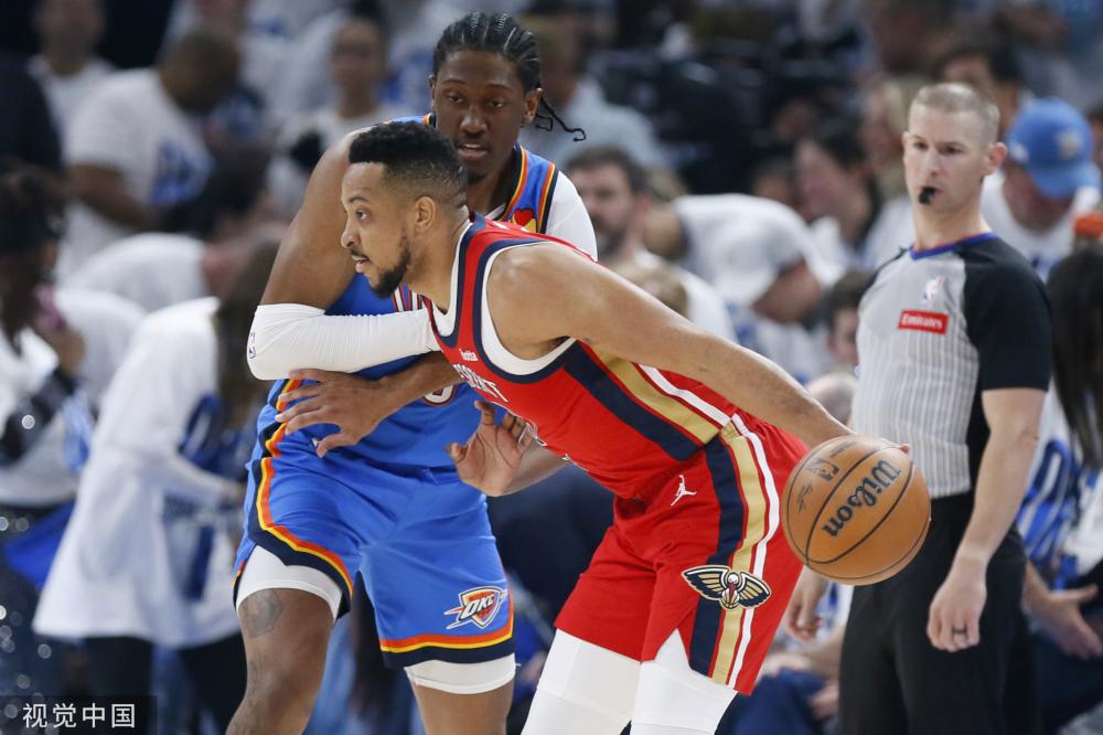 当全队都明 当全队都明