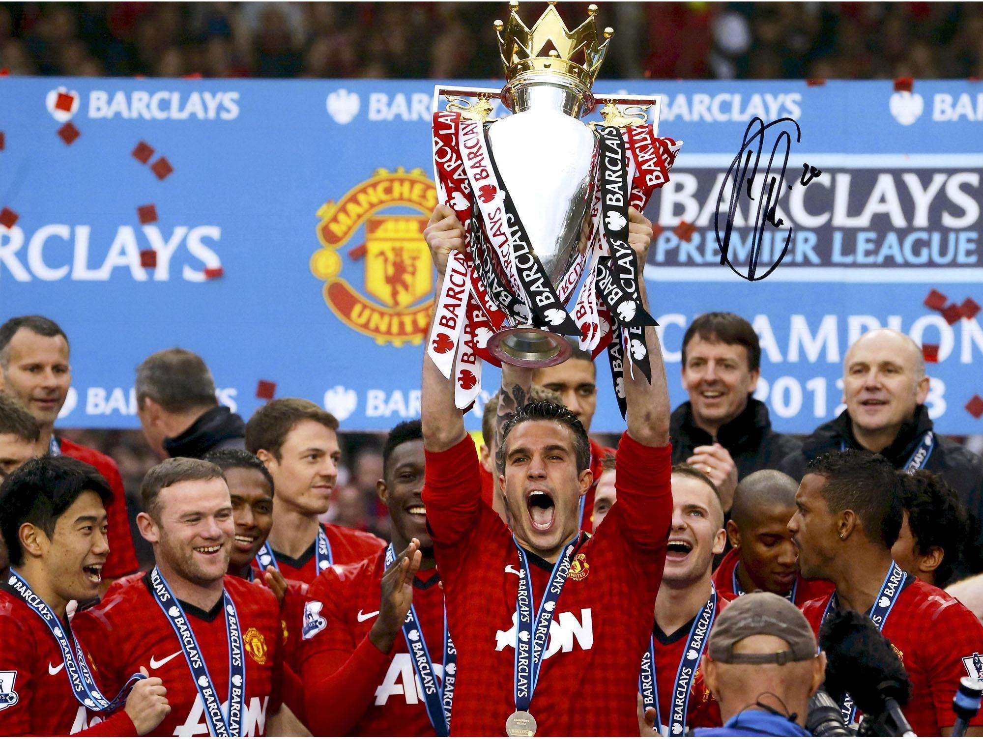 热刺方面自 热刺方面自