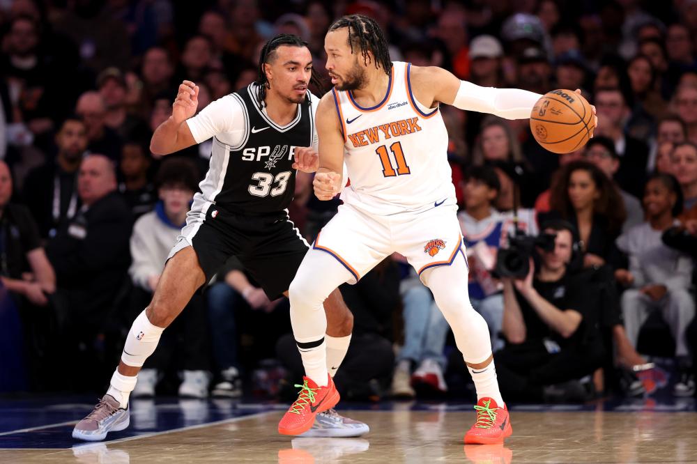 慧与实践的 慧与实践的