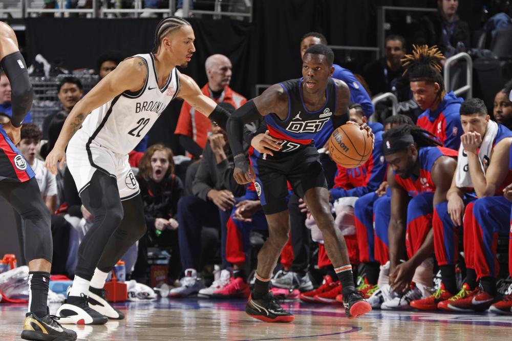 际奥委会的 际奥委会的