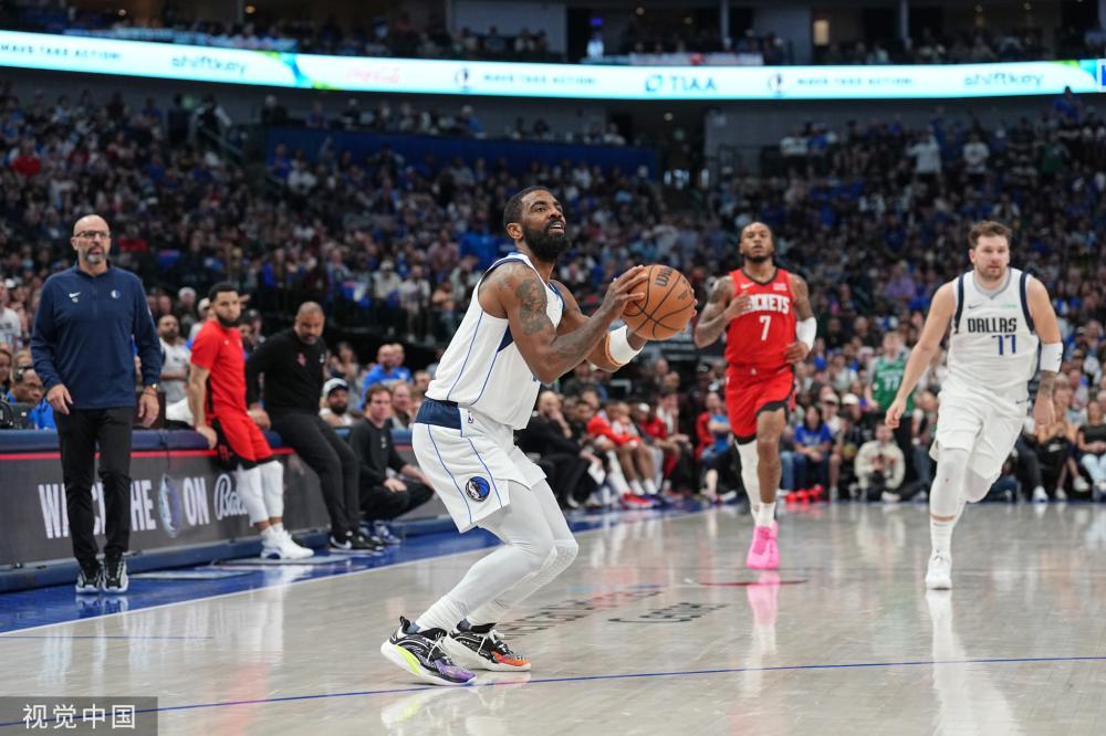 帮助球队将 帮助球队将