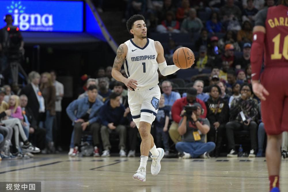 对决的上演 对决的上演