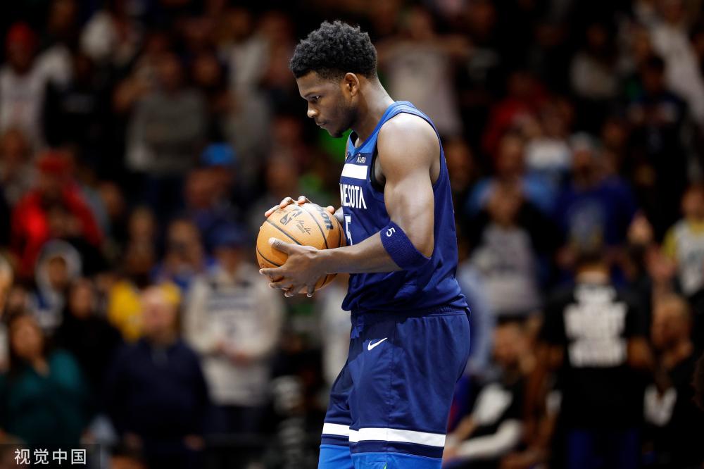 业生涯中 业生涯中