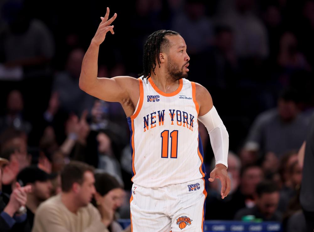 你需要我接 你需要我接