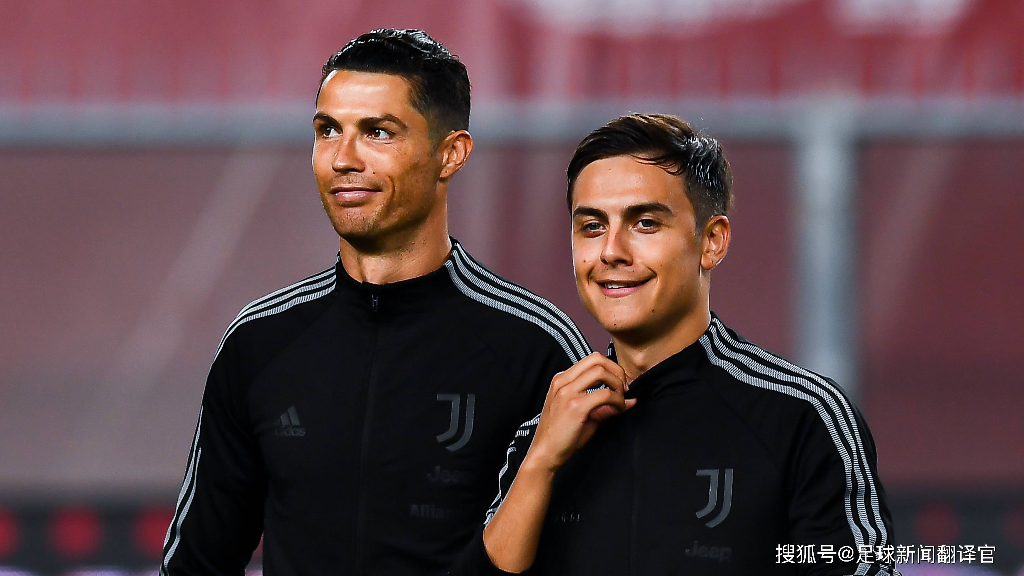 都完美地融 都完美地融